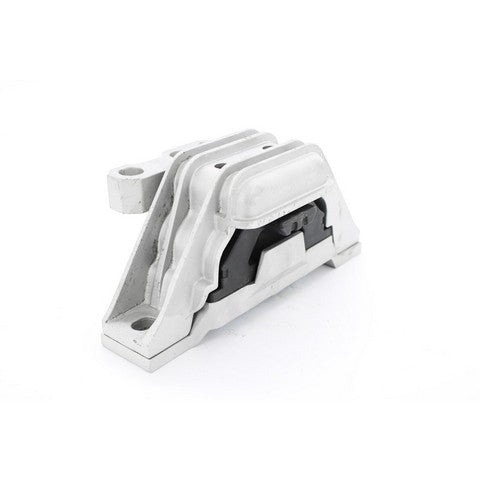 Vazlo Engine Mount P/N:1690H Fits: Chevrolet Cobalt 10-05, Chevrolet Hhr 11-06, Pontiac G5 10-07, Saturn Ion 07-03, Saturn Vue 07-02 - Image 13