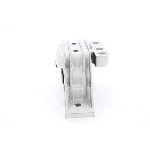 Vazlo Engine Mount P/N:1690H Fits: Chevrolet Cobalt 10-05, Chevrolet Hhr 11-06, Pontiac G5 10-07, Saturn Ion 07-03, Saturn Vue 07-02 - Image 14
