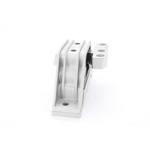 Vazlo Engine Mount P/N:1690H Fits: Chevrolet Cobalt 10-05, Chevrolet Hhr 11-06, Pontiac G5 10-07, Saturn Ion 07-03, Saturn Vue 07-02 - Image 15
