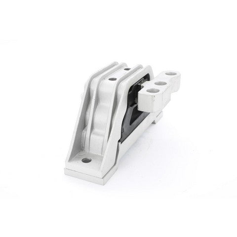 Vazlo Engine Mount P/N:1690H Fits: Chevrolet Cobalt 10-05, Chevrolet Hhr 11-06, Pontiac G5 10-07, Saturn Ion 07-03, Saturn Vue 07-02 - Image 16