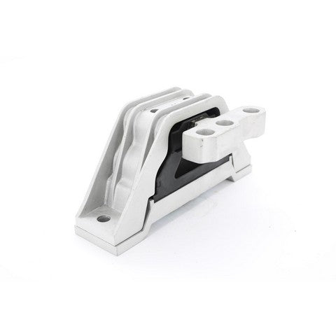 Vazlo Engine Mount P/N:1690H Fits: Chevrolet Cobalt 10-05, Chevrolet Hhr 11-06, Pontiac G5 10-07, Saturn Ion 07-03, Saturn Vue 07-02 - Image 17