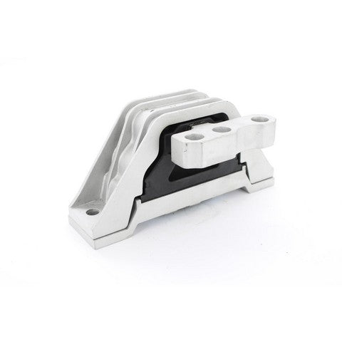 Vazlo Engine Mount P/N:1690H Fits: Chevrolet Cobalt 10-05, Chevrolet Hhr 11-06, Pontiac G5 10-07, Saturn Ion 07-03, Saturn Vue 07-02 - Image 18