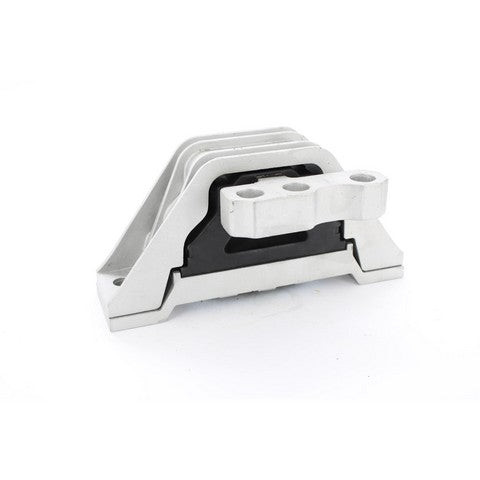 Vazlo Engine Mount P/N:1690H Fits: Chevrolet Cobalt 10-05, Chevrolet Hhr 11-06, Pontiac G5 10-07, Saturn Ion 07-03, Saturn Vue 07-02 - Image 19