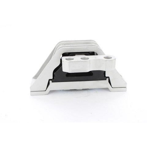 Vazlo Engine Mount P/N:1690H Fits: Chevrolet Cobalt 10-05, Chevrolet Hhr 11-06, Pontiac G5 10-07, Saturn Ion 07-03, Saturn Vue 07-02 - Image 20