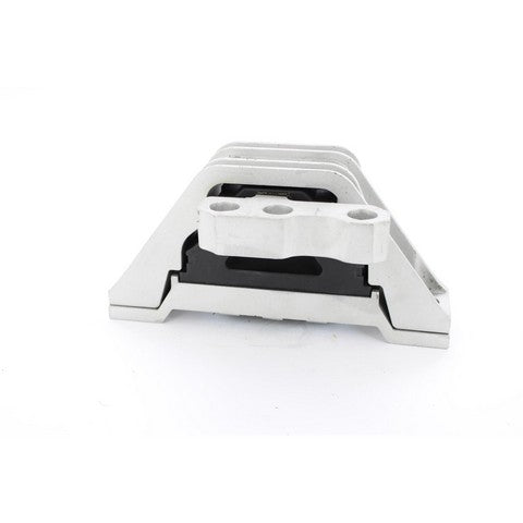 Vazlo Engine Mount P/N:1690H Fits: Chevrolet Cobalt 10-05, Chevrolet Hhr 11-06, Pontiac G5 10-07, Saturn Ion 07-03, Saturn Vue 07-02 - Image 21