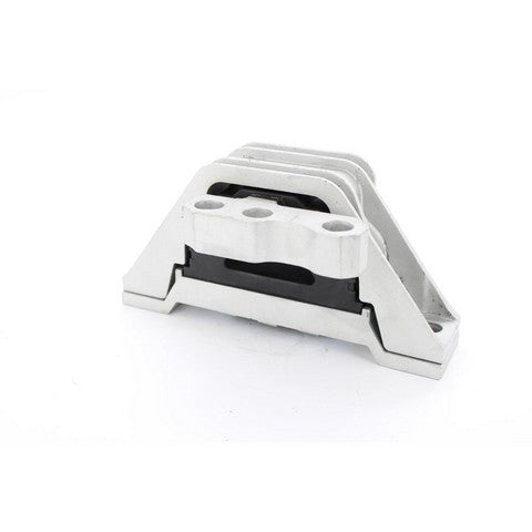 Vazlo Engine Mount P/N:1690H Fits: Chevrolet Cobalt 10-05, Chevrolet Hhr 11-06, Pontiac G5 10-07, Saturn Ion 07-03, Saturn Vue 07-02 - Image 22