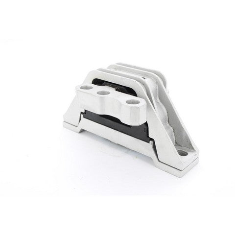 Vazlo Engine Mount P/N:1690H Fits: Chevrolet Cobalt 10-05, Chevrolet Hhr 11-06, Pontiac G5 10-07, Saturn Ion 07-03, Saturn Vue 07-02 - Image 23