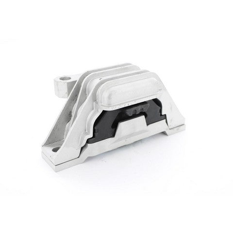 Vazlo Engine Mount P/N:1690H Fits: Chevrolet Cobalt 10-05, Chevrolet Hhr 11-06, Pontiac G5 10-07, Saturn Ion 07-03, Saturn Vue 07-02 - Image 24