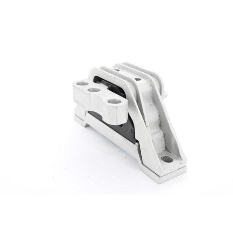 Vazlo Engine Mount P/N:1690H Fits: Chevrolet Cobalt 10-05, Chevrolet Hhr 11-06, Pontiac G5 10-07, Saturn Ion 07-03, Saturn Vue 07-02 - Image 25