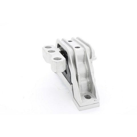 Vazlo Engine Mount P/N:1690H Fits: Chevrolet Cobalt 10-05, Chevrolet Hhr 11-06, Pontiac G5 10-07, Saturn Ion 07-03, Saturn Vue 07-02 - Image 26