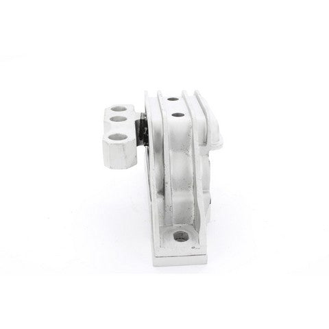 Vazlo Engine Mount P/N:1690H Fits: Chevrolet Cobalt 10-05, Chevrolet Hhr 11-06, Pontiac G5 10-07, Saturn Ion 07-03, Saturn Vue 07-02 - Image 27