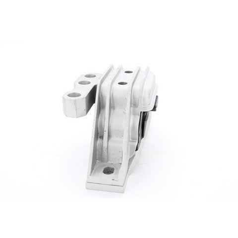 Vazlo Engine Mount P/N:1690H Fits: Chevrolet Cobalt 10-05, Chevrolet Hhr 11-06, Pontiac G5 10-07, Saturn Ion 07-03, Saturn Vue 07-02 - Image 28