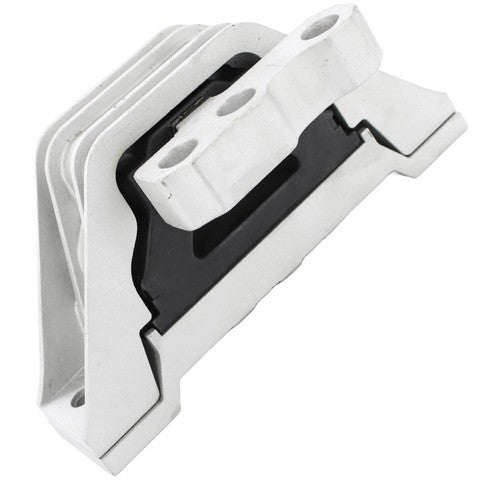 Vazlo Engine Mount P/N:1690H Fits: Chevrolet Cobalt 10-05, Chevrolet Hhr 11-06, Pontiac G5 10-07, Saturn Ion 07-03, Saturn Vue 07-02 - Image 32