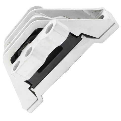 Vazlo Engine Mount P/N:1690H Fits: Chevrolet Cobalt 10-05, Chevrolet Hhr 11-06, Pontiac G5 10-07, Saturn Ion 07-03, Saturn Vue 07-02 - Image 33
