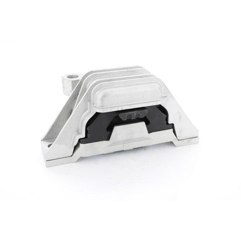 Vazlo Engine Mount P/N:1690H Fits: Chevrolet Cobalt 10-05, Chevrolet Hhr 11-06, Pontiac G5 10-07, Saturn Ion 07-03, Saturn Vue 07-02 - Image 35