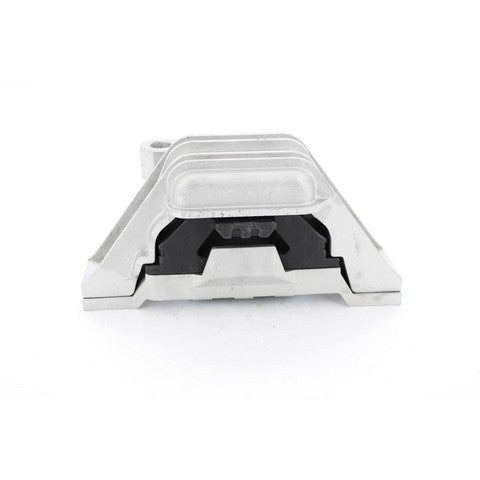 Vazlo Engine Mount P/N:1690H Fits: Chevrolet Cobalt 10-05, Chevrolet Hhr 11-06, Pontiac G5 10-07, Saturn Ion 07-03, Saturn Vue 07-02 - Image 36