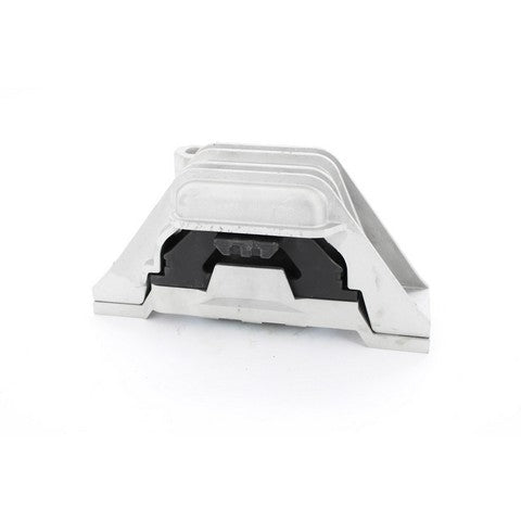 Vazlo Engine Mount P/N:1690H Fits: Chevrolet Cobalt 10-05, Chevrolet Hhr 11-06, Pontiac G5 10-07, Saturn Ion 07-03, Saturn Vue 07-02 - Image 37