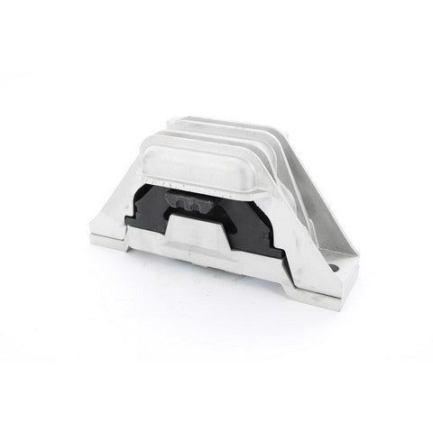 Vazlo Engine Mount P/N:1690H Fits: Chevrolet Cobalt 10-05, Chevrolet Hhr 11-06, Pontiac G5 10-07, Saturn Ion 07-03, Saturn Vue 07-02 - Image 38