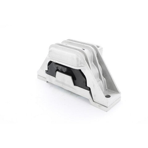 Vazlo Engine Mount P/N:1690H Fits: Chevrolet Cobalt 10-05, Chevrolet Hhr 11-06, Pontiac G5 10-07, Saturn Ion 07-03, Saturn Vue 07-02 - Image 39