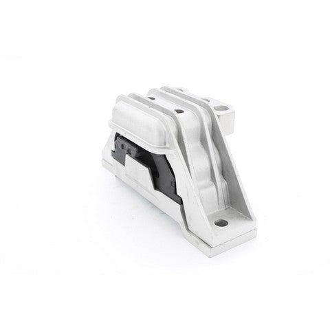 Vazlo Engine Mount P/N:1690H Fits: Chevrolet Cobalt 10-05, Chevrolet Hhr 11-06, Pontiac G5 10-07, Saturn Ion 07-03, Saturn Vue 07-02 - Image 40