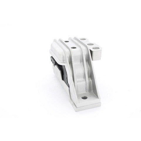 Vazlo Engine Mount P/N:1690H Fits: Chevrolet Cobalt 10-05, Chevrolet Hhr 11-06, Pontiac G5 10-07, Saturn Ion 07-03, Saturn Vue 07-02 - Image 41