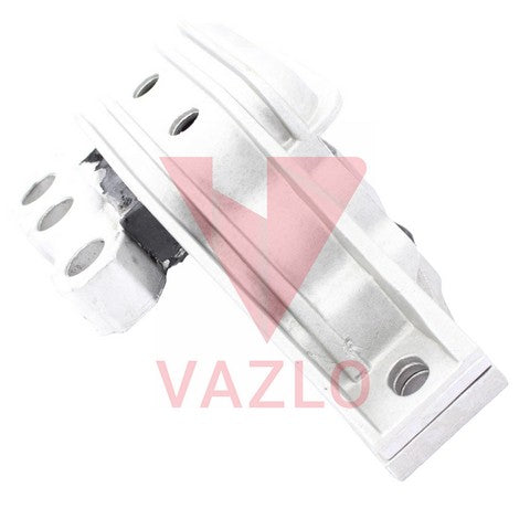Vazlo Engine Mount P/N:1691H Fits: Chevrolet Cobalt 10-05, Chevrolet Hhr 11-06, Pontiac G5 10-07, Saturn Ion 07-03 - Image 6