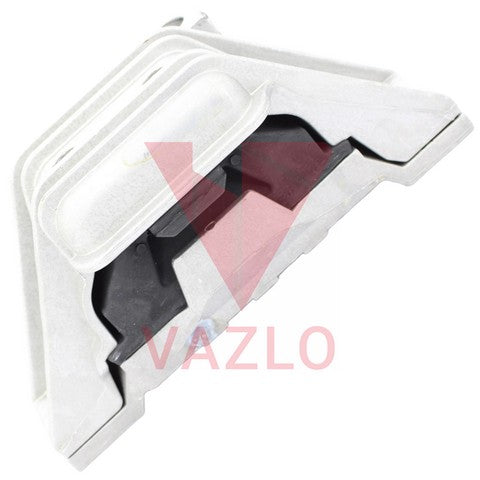 Vazlo Engine Mount P/N:1691H Fits: Chevrolet Cobalt 10-05, Chevrolet Hhr 11-06, Pontiac G5 10-07, Saturn Ion 07-03 - Image 7