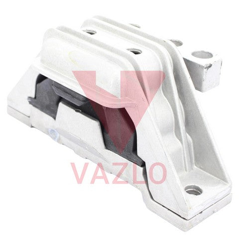 Vazlo Engine Mount P/N:1691H Fits: Chevrolet Cobalt 10-05, Chevrolet Hhr 11-06, Pontiac G5 10-07, Saturn Ion 07-03 - Image 8