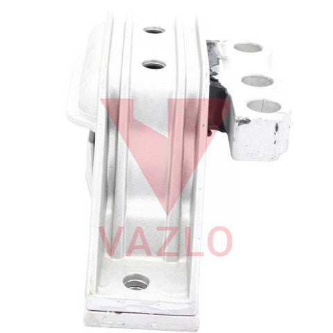 Vazlo Engine Mount P/N:1691H Fits: Chevrolet Cobalt 10-05, Chevrolet Hhr 11-06, Pontiac G5 10-07, Saturn Ion 07-03 - Image 9