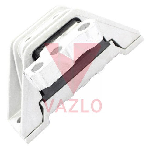 Vazlo Engine Mount P/N:1691H Fits: Chevrolet Cobalt 10-05, Chevrolet Hhr 11-06, Pontiac G5 10-07, Saturn Ion 07-03 - Image 10