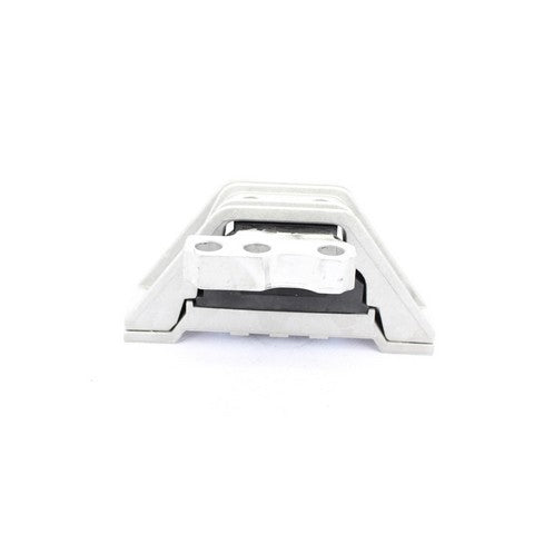 Vazlo Engine Mount P/N:1691H Fits: Chevrolet Cobalt 10-05, Chevrolet Hhr 11-06, Pontiac G5 10-07, Saturn Ion 07-03 - Image 11