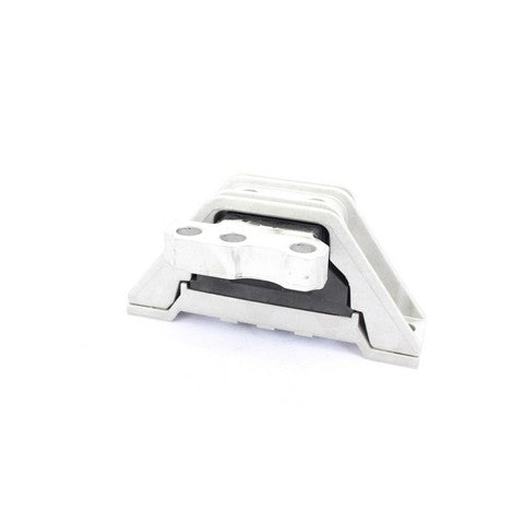 Vazlo Engine Mount P/N:1691H Fits: Chevrolet Cobalt 10-05, Chevrolet Hhr 11-06, Pontiac G5 10-07, Saturn Ion 07-03 - Image 12