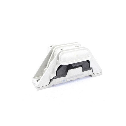 Vazlo Engine Mount P/N:1691H Fits: Chevrolet Cobalt 10-05, Chevrolet Hhr 11-06, Pontiac G5 10-07, Saturn Ion 07-03 - Image 13