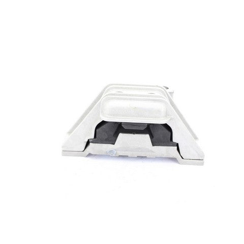 Vazlo Engine Mount P/N:1691H Fits: Chevrolet Cobalt 10-05, Chevrolet Hhr 11-06, Pontiac G5 10-07, Saturn Ion 07-03 - Image 15