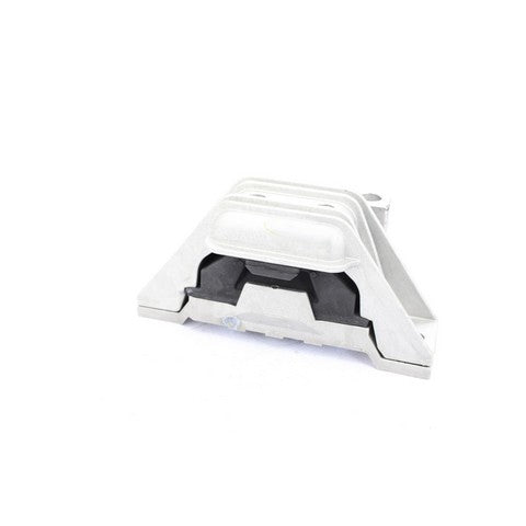 Vazlo Engine Mount P/N:1691H Fits: Chevrolet Cobalt 10-05, Chevrolet Hhr 11-06, Pontiac G5 10-07, Saturn Ion 07-03 - Image 16