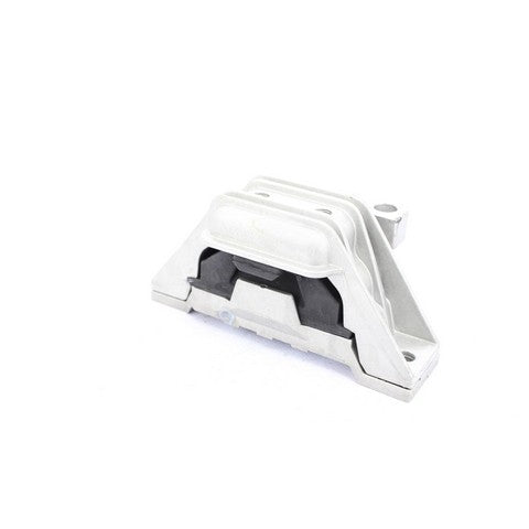 Vazlo Engine Mount P/N:1691H Fits: Chevrolet Cobalt 10-05, Chevrolet Hhr 11-06, Pontiac G5 10-07, Saturn Ion 07-03 - Image 17