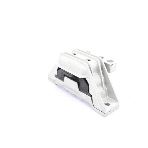 Vazlo Engine Mount P/N:1691H Fits: Chevrolet Cobalt 10-05, Chevrolet Hhr 11-06, Pontiac G5 10-07, Saturn Ion 07-03 - Image 18