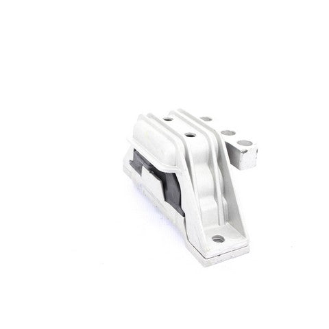 Vazlo Engine Mount P/N:1691H Fits: Chevrolet Cobalt 10-05, Chevrolet Hhr 11-06, Pontiac G5 10-07, Saturn Ion 07-03 - Image 19