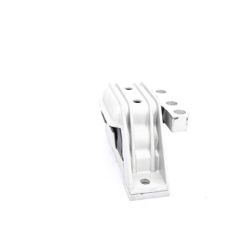 Vazlo Engine Mount P/N:1691H Fits: Chevrolet Cobalt 10-05, Chevrolet Hhr 11-06, Pontiac G5 10-07, Saturn Ion 07-03 - Image 20