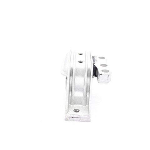 Vazlo Engine Mount P/N:1691H Fits: Chevrolet Cobalt 10-05, Chevrolet Hhr 11-06, Pontiac G5 10-07, Saturn Ion 07-03 - Image 21