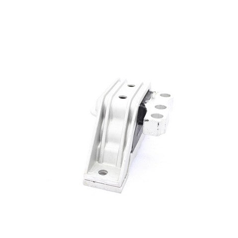 Vazlo Engine Mount P/N:1691H Fits: Chevrolet Cobalt 10-05, Chevrolet Hhr 11-06, Pontiac G5 10-07, Saturn Ion 07-03 - Image 22