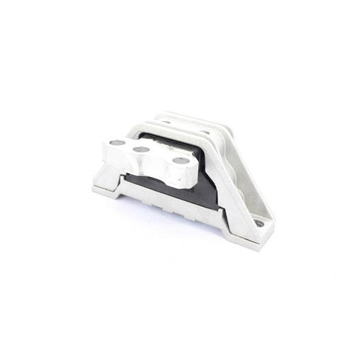 Vazlo Engine Mount P/N:1691H Fits: Chevrolet Cobalt 10-05, Chevrolet Hhr 11-06, Pontiac G5 10-07, Saturn Ion 07-03 - Image 23