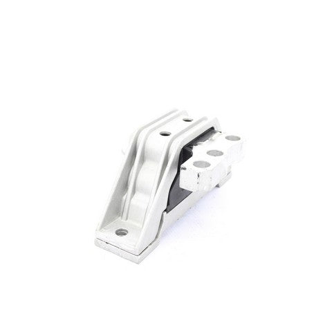 Vazlo Engine Mount P/N:1691H Fits: Chevrolet Cobalt 10-05, Chevrolet Hhr 11-06, Pontiac G5 10-07, Saturn Ion 07-03 - Image 24