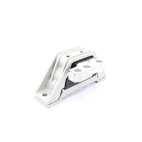 Vazlo Engine Mount P/N:1691H Fits: Chevrolet Cobalt 10-05, Chevrolet Hhr 11-06, Pontiac G5 10-07, Saturn Ion 07-03 - Image 25
