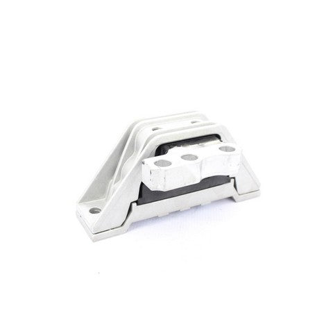 Vazlo Engine Mount P/N:1691H Fits: Chevrolet Cobalt 10-05, Chevrolet Hhr 11-06, Pontiac G5 10-07, Saturn Ion 07-03 - Image 26