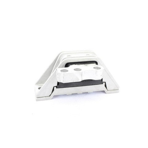 Vazlo Engine Mount P/N:1691H Fits: Chevrolet Cobalt 10-05, Chevrolet Hhr 11-06, Pontiac G5 10-07, Saturn Ion 07-03 - Image 27