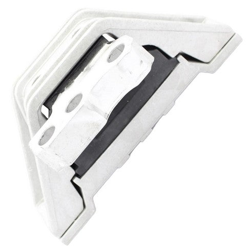 Vazlo Engine Mount P/N:1691H Fits: Chevrolet Cobalt 10-05, Chevrolet Hhr 11-06, Pontiac G5 10-07, Saturn Ion 07-03 - Image 28