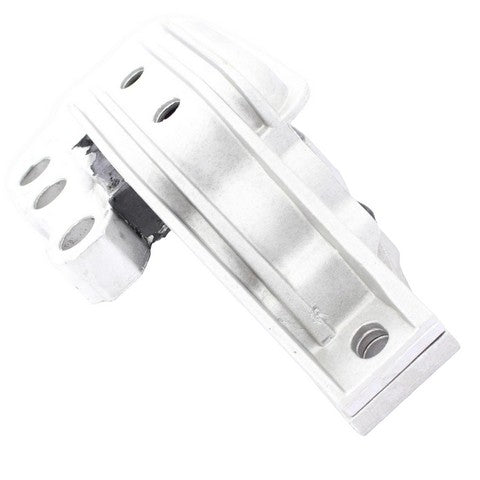 Vazlo Engine Mount P/N:1691H Fits: Chevrolet Cobalt 10-05, Chevrolet Hhr 11-06, Pontiac G5 10-07, Saturn Ion 07-03 - Image 29