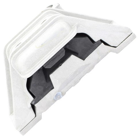 Vazlo Engine Mount P/N:1691H Fits: Chevrolet Cobalt 10-05, Chevrolet Hhr 11-06, Pontiac G5 10-07, Saturn Ion 07-03 - Image 30