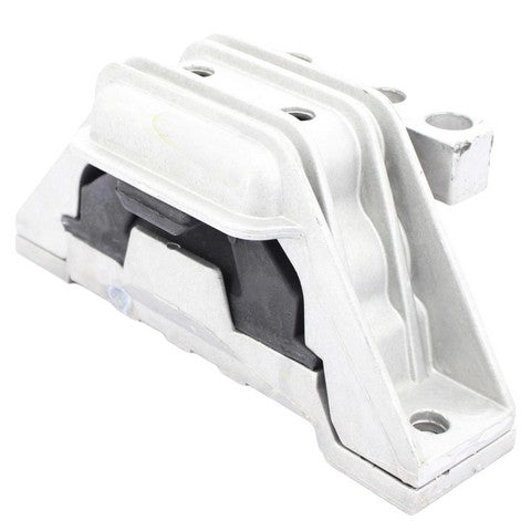 Vazlo Engine Mount P/N:1691H Fits: Chevrolet Cobalt 10-05, Chevrolet Hhr 11-06, Pontiac G5 10-07, Saturn Ion 07-03 - Image 31
